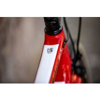 Ridley Helium SLX Ultegta / 2021 фото 1