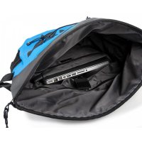 SailFish Waterproof Backpack Barcelona / Водонепроницаемый рюкзак фото 2