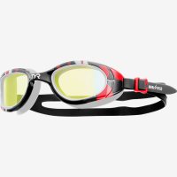 TYR Special Ops Ironstar 2.0 Polarized / Очки для плавания фото