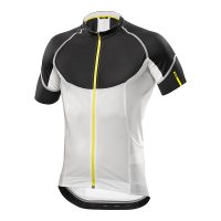 Mavic Ksyrium Pro / Мужское джерси фото 1