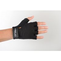 XLC Gloves Saturn SB-Plus / Перчатки фото 1