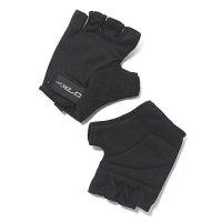 XLC Gloves Saturn SB-Plus / Перчатки фото