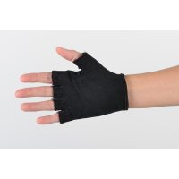 XLC Gloves Saturn SB-Plus / Перчатки фото 5