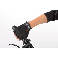 XLC Gloves Saturn SB-Plus / Перчатки фото 2