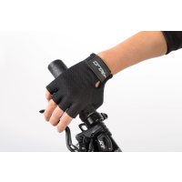 XLC Gloves Saturn SB-Plus / Перчатки фото 1