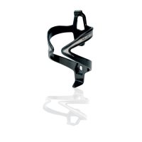 XLC Bottle cage / Флягодержатель фото 1