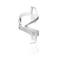 XLC Bottle cage / Флягодержатель фото