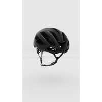 Kask Protone Icon Black Matt / Шлем велосипедный фото