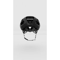 Kask Protone Icon Black Matt / Шлем велосипедный фото 1