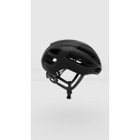 Kask Protone Icon Black Matt / Шлем велосипедный фото 2