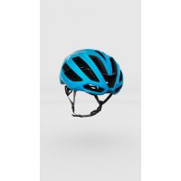 Kask Protone Icon Light Blue / Шлем велосипедный фото