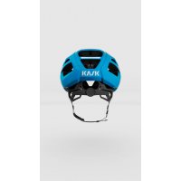 Kask Protone Icon Light Blue / Шлем велосипедный фото 1