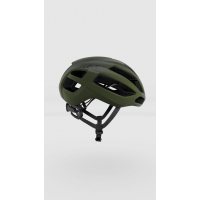 Kask Protone Icon Olive Green Matt / Шлем велосипедный фото 2