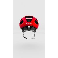 Kask Protone Icon Red / Шлем велосипедный фото 3