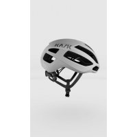 Kask Protone Icon White / Шлем велосипедный фото 2