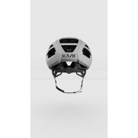 Kask Protone Icon White / Шлем велосипедный фото 3