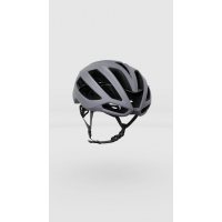 Kask Protone Icon Grey Matt / Шлем велосипедный фото