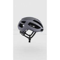 Kask Protone Icon Grey Matt / Шлем велосипедный фото 1