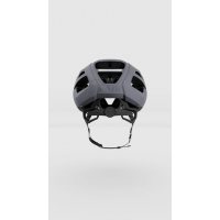 Kask Protone Icon Grey Matt / Шлем велосипедный фото 2