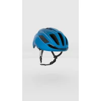 Kask Sintesi Light Blue / Шлем велосипедный фото