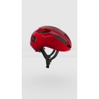 Kask Sintesi Red / Шлем велосипедный фото 2