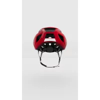 Kask Sintesi Red / Шлем велосипедный фото 3