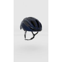 Kask Sintesi Oxford Blue / Шлем велосипедный фото