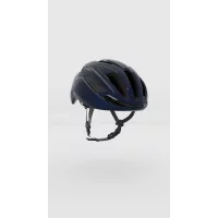 Kask Sintesi Oxford Blue / Шлем велосипедный фото