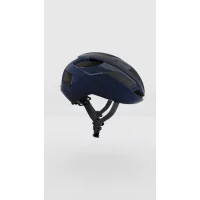 Kask Sintesi Oxford Blue / Шлем велосипедный фото 1