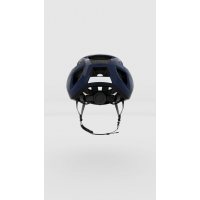 Kask Sintesi Oxford Blue / Шлем велосипедный фото 2