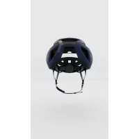 Kask Sintesi Oxford Blue / Шлем велосипедный фото 2