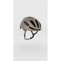 Kask Sintesi Sahara / Шлем велосипедный фото