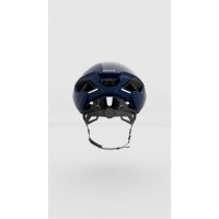 Kask Utopia Y Oxford Blue / Шлем велосипедный фото 2