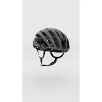 Kask Valegro Ash / Шлем велосипедный фото