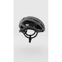 Kask Valegro Ash / Шлем велосипедный фото 1