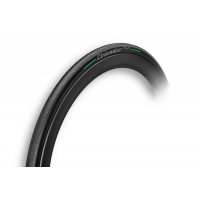 Pirelli Cinturato Velo TLR 700X28C Black / Велопокрышка фото