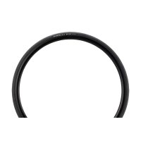 Pirelli P7 Sport 700X26C Black / Велопокрышка фото 2