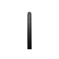 Pirelli P7 Sport 700X26C Black / Велопокрышка фото 1