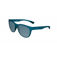 Koo Cosmo Avio Matt Super Blue / Очки солнцезащитные фото