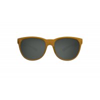 Koo Cosmo Blonde Matt Green / Очки солнцезащитные фото 1