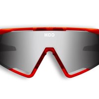 Koo Spectro / Очки спортивные фото 3