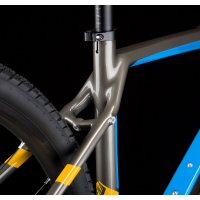 Wilier Jena Rival / 2020 фото 6