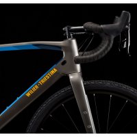 Wilier Jena Rival / 2020 фото 7