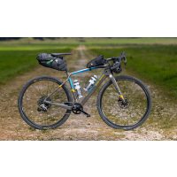 Wilier Jena Rival / 2020 фото 1