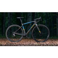 Wilier Jena Rival / 2020 фото 2