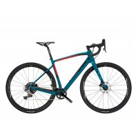 Wilier Jena Rival / 2020 фото