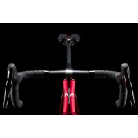 Wilier Zero SLR Disc Ultegra Di2 NDR 38 / 2021 фото 3