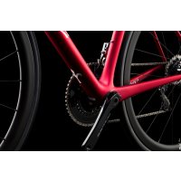 Wilier Zero SLR Disc Ultegra Di2 NDR 38 / 2021 фото 5