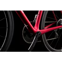 Wilier Zero SLR Disc SRAM Red eTap AXS NDR 38 / 2023 фото 5