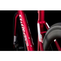 Wilier Zero SLR Disc Ultegra Di2 NDR 38 / 2021 фото 6